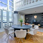 Sweett - Maison Wagram