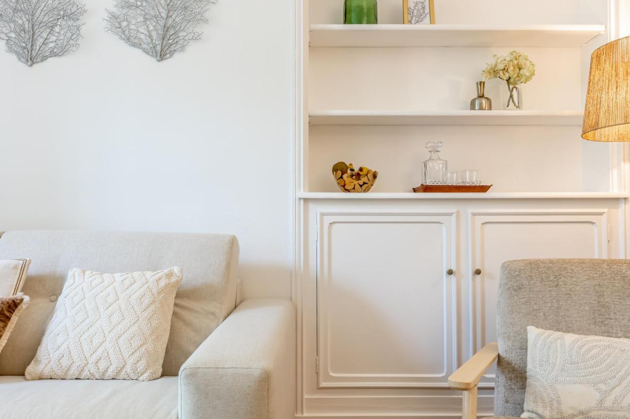 Sweett - Maison Wagram Appartamento